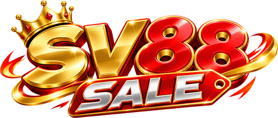 SV88 Sale